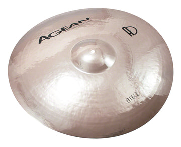 20" CRASH FLEXIBLE EFFECTS