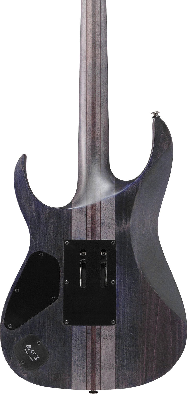 RGT1270PB-DTF Deep Twilight Flat Premium