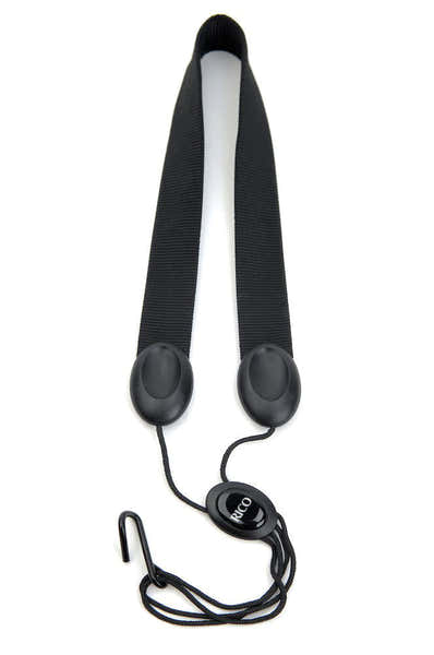 D'addario - Rico RICO SAXOPHONE STRAP