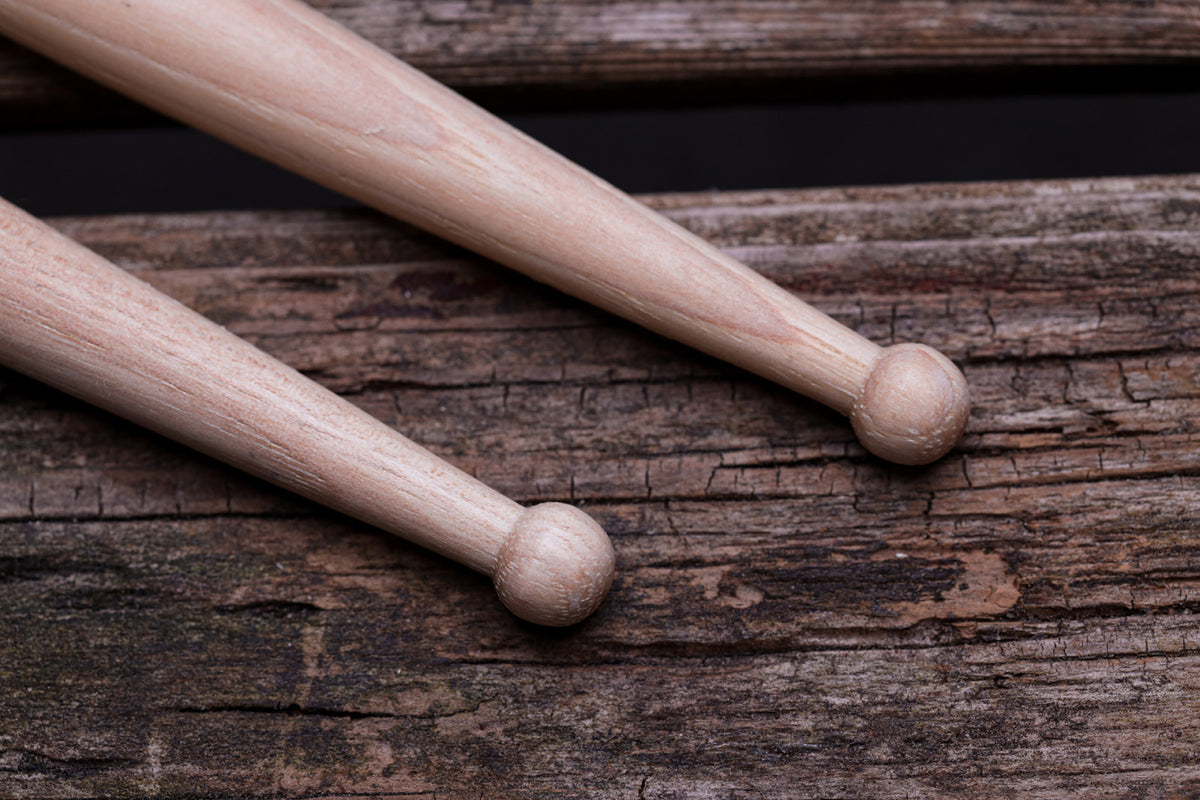 AMERICAN SOUND HICKORY AS5A