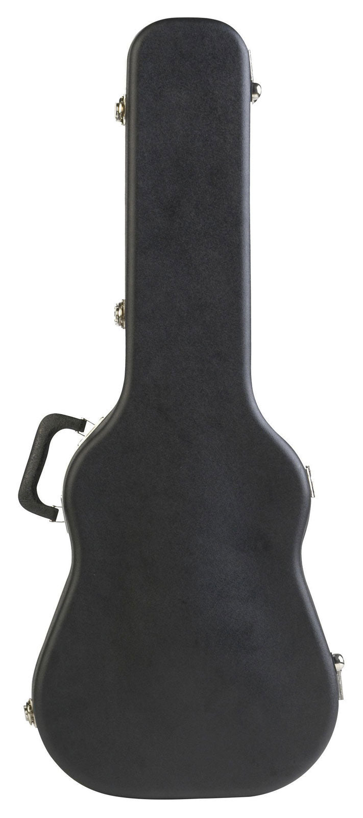 300 Baby Taylor / Martin LX Case