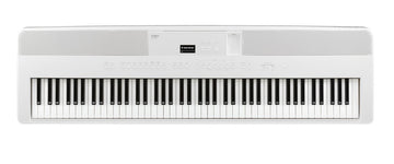 ES-520 White