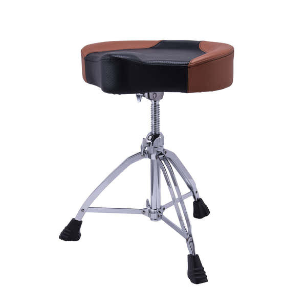 Mapex T855BR PRO SADDLE-STYLE BROWN