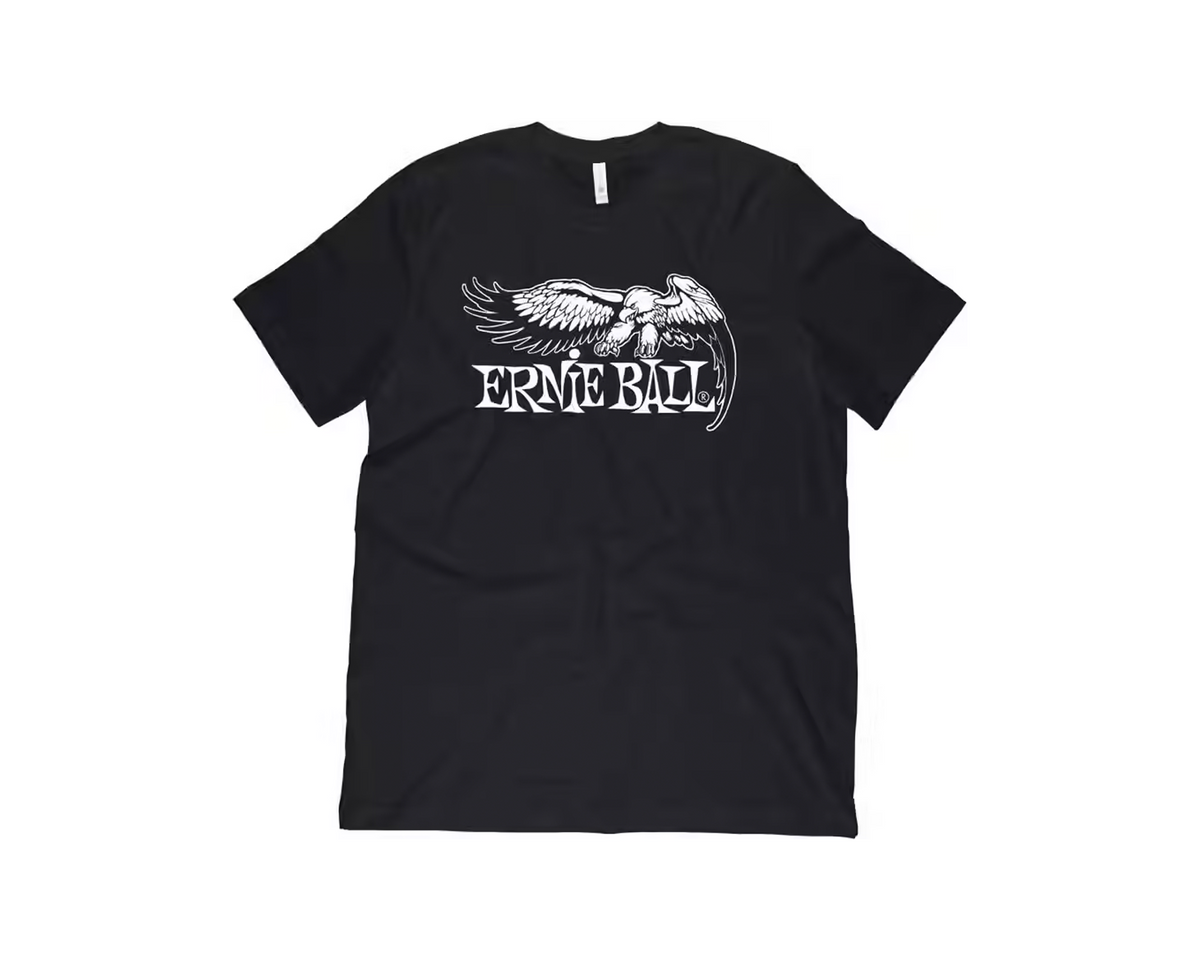 Gift ideas