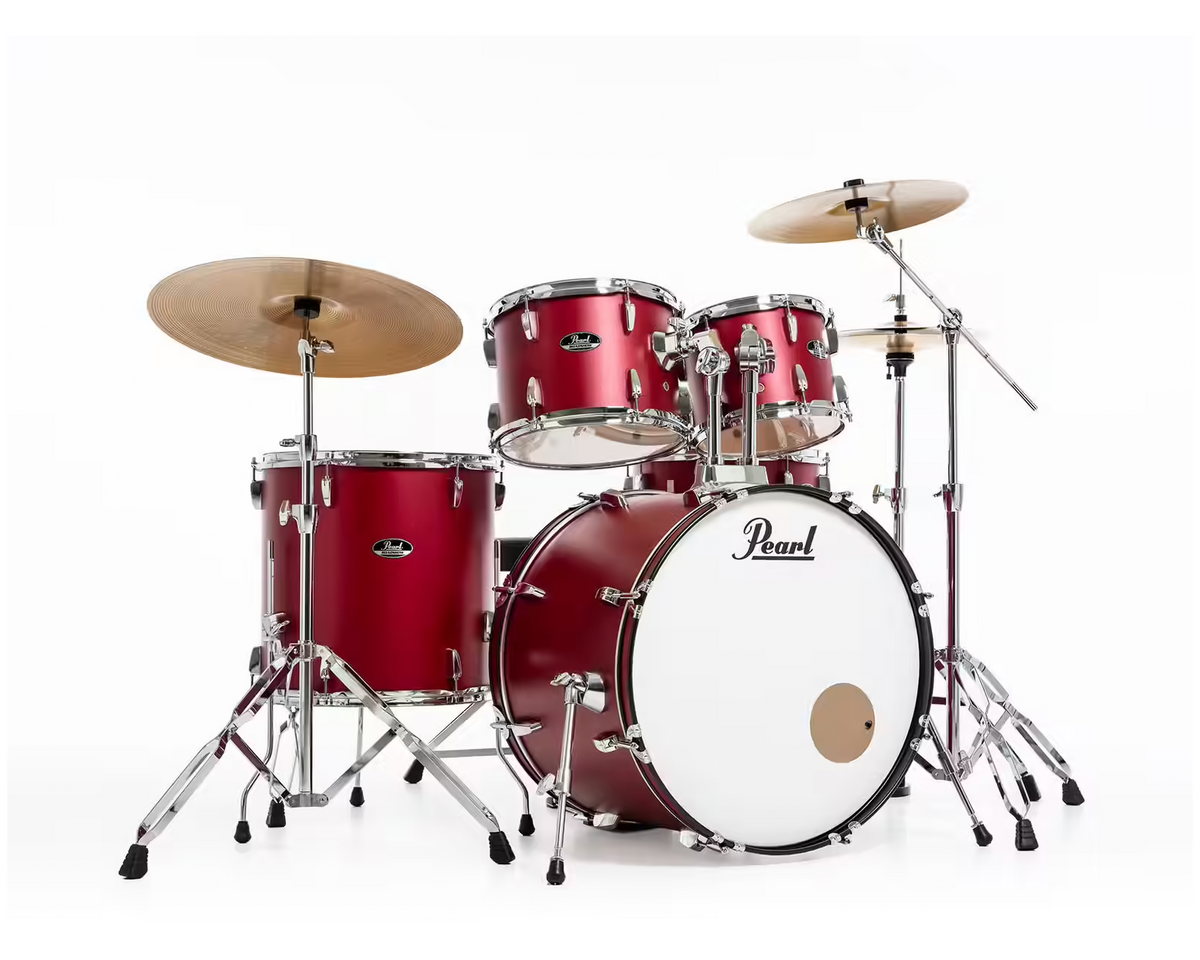 Percussion