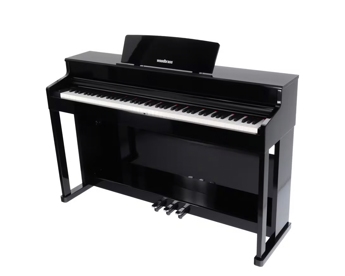 Keyboards