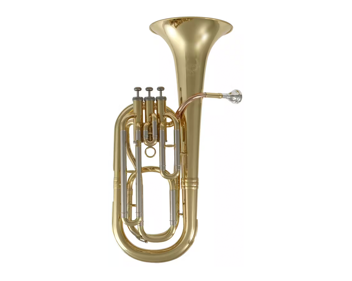 Wind Instruments