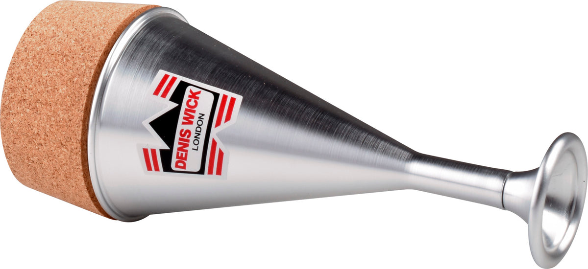 HORN MUTE DW5525