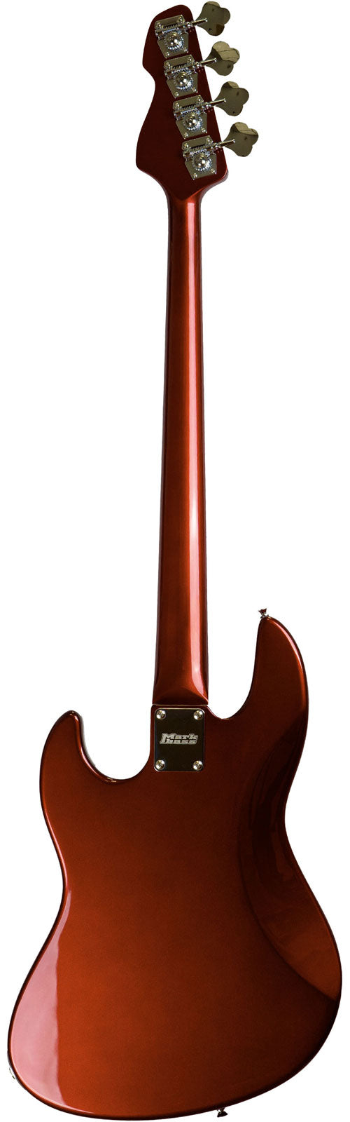 GV4 GOG Red Passion Rosewood