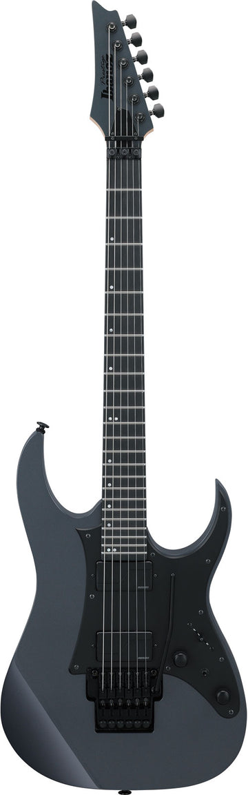 RGR5130RGRM Gray Metallic Prestige
