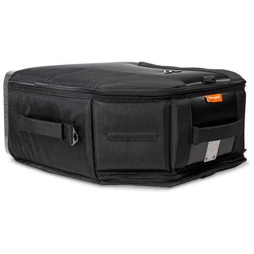 Gruvgear Hand Percussion Bags & Cases