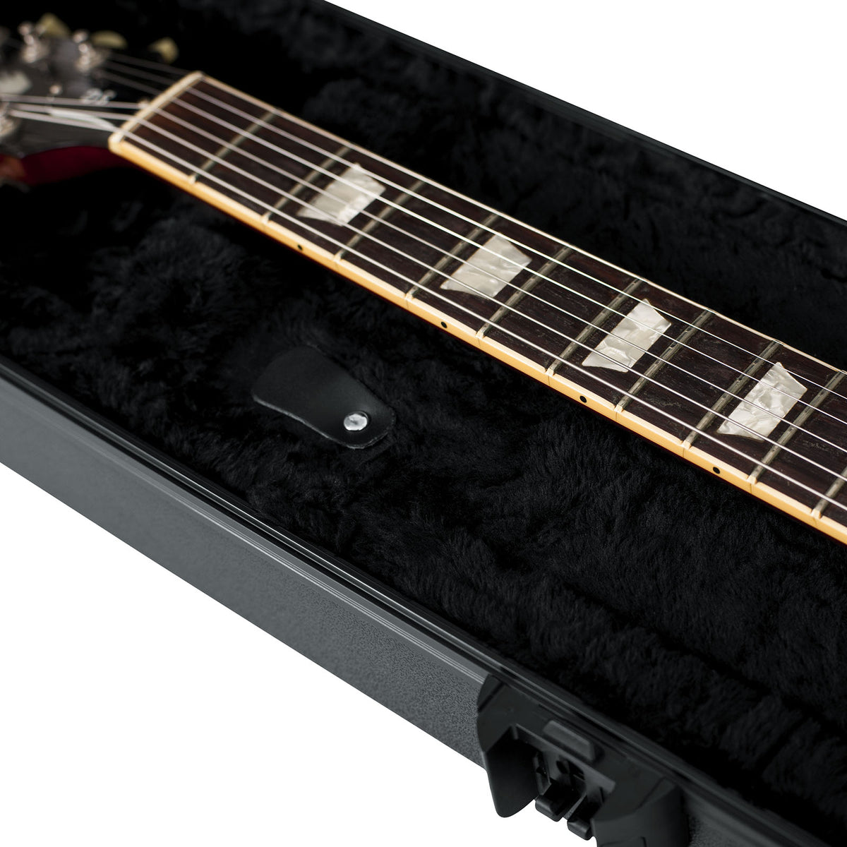 SG PE Case - GTSA
