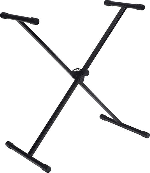 Keyboard Stand KST20 Black
