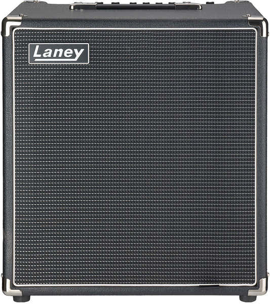 Laney Digbeth Foundry 100W