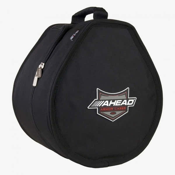 Ahead 15"x13" Tom Tom Armor Case AR4015