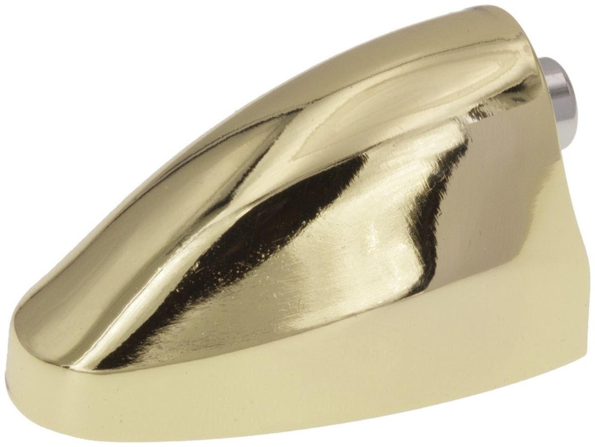 L25BD-BR - Bass Drum Lug - Brass - 20mm (x1)