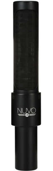AEA N8 Nuvo