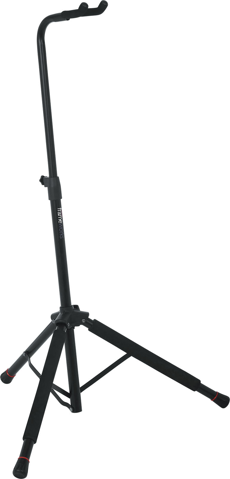 GTR-1200 Hanger
