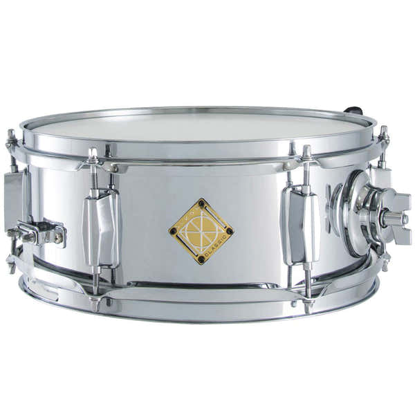 PDSCL512ST - STEEL - 12 "X5
