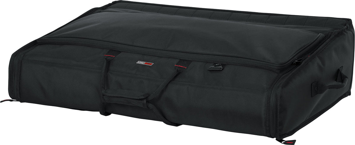 G-mixerbag-3121