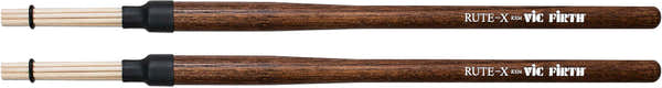 Vic Firth Rods RXM RUTE-x Medium Gauge