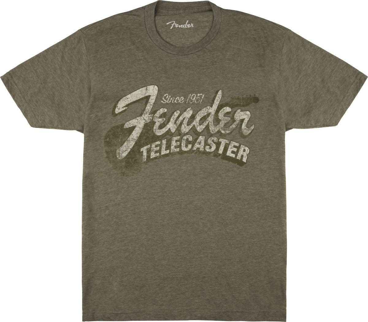 Fender Clothing
