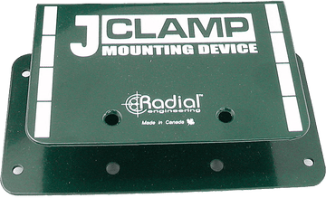 J-CLAMP