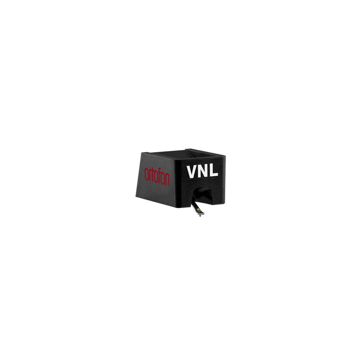 STYLUS VNL 2 - DIAMOND CELL VNL 2