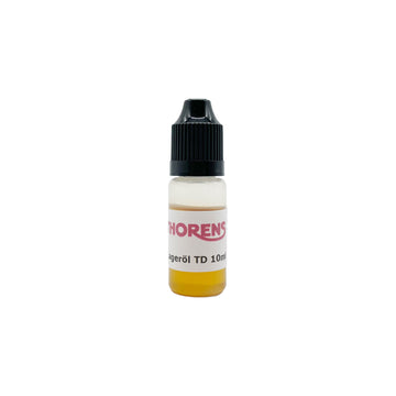 10ML OIL
