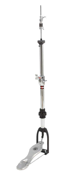 Gibraltar HI-HAT STAND 6000 SERIES 6707NL