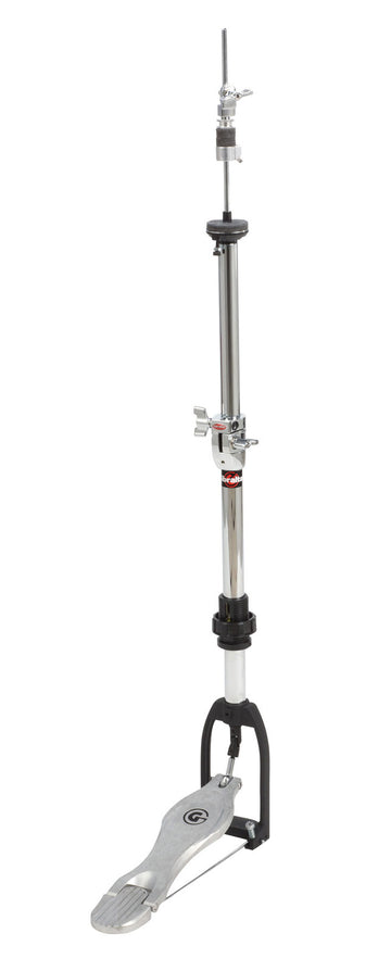HI-HAT STAND 6000 SERIES 6707NL
