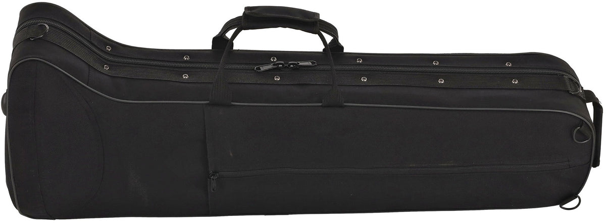 Ambition TB504 Bb/F/G/D Lacquered