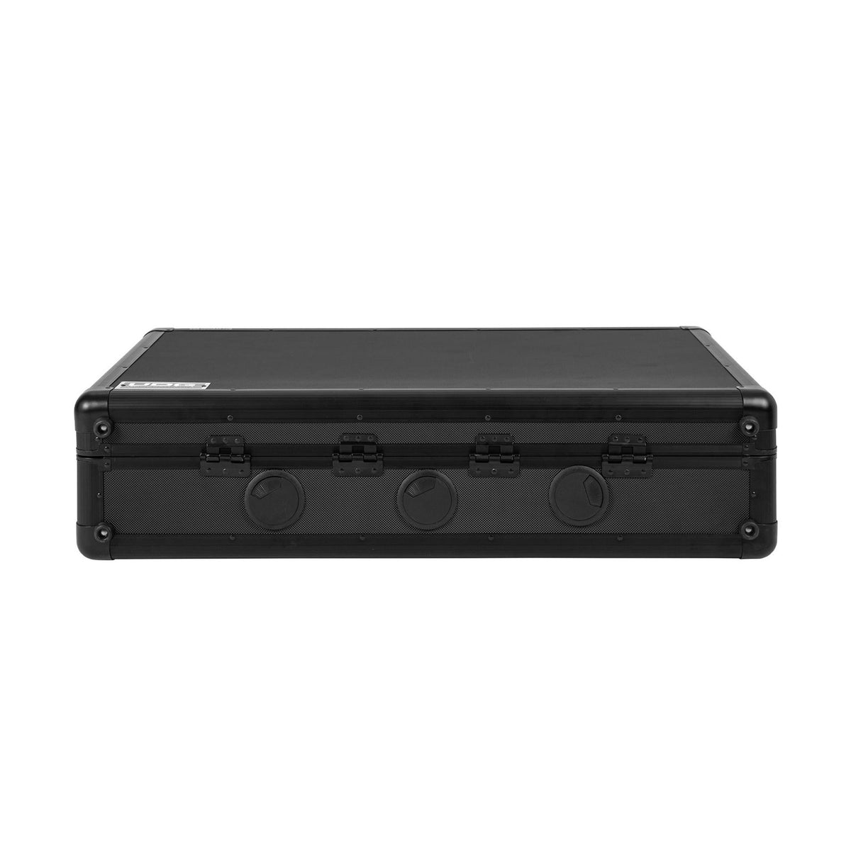 U 93015 BL2