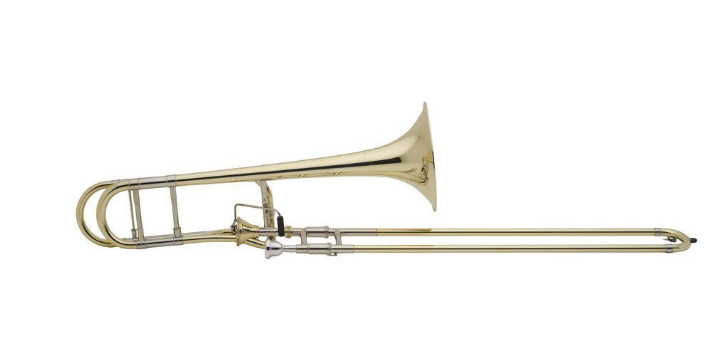 42af Stradivarius - Tenor Full Lacquered (infinity)