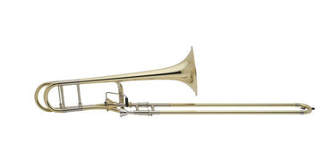 42af Stradivarius - Tenor Full Lacquered (infinity)