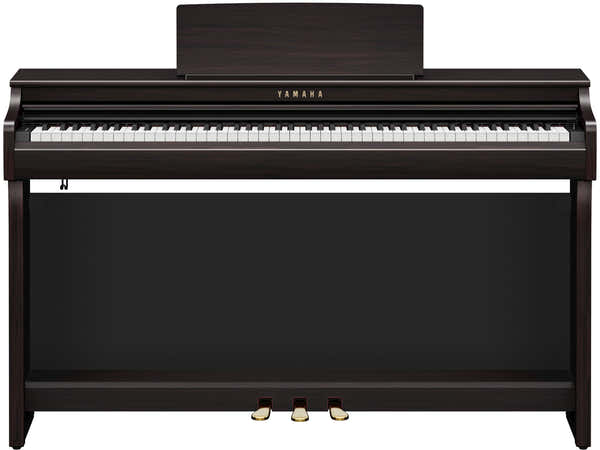 CLP-825 Rosewood