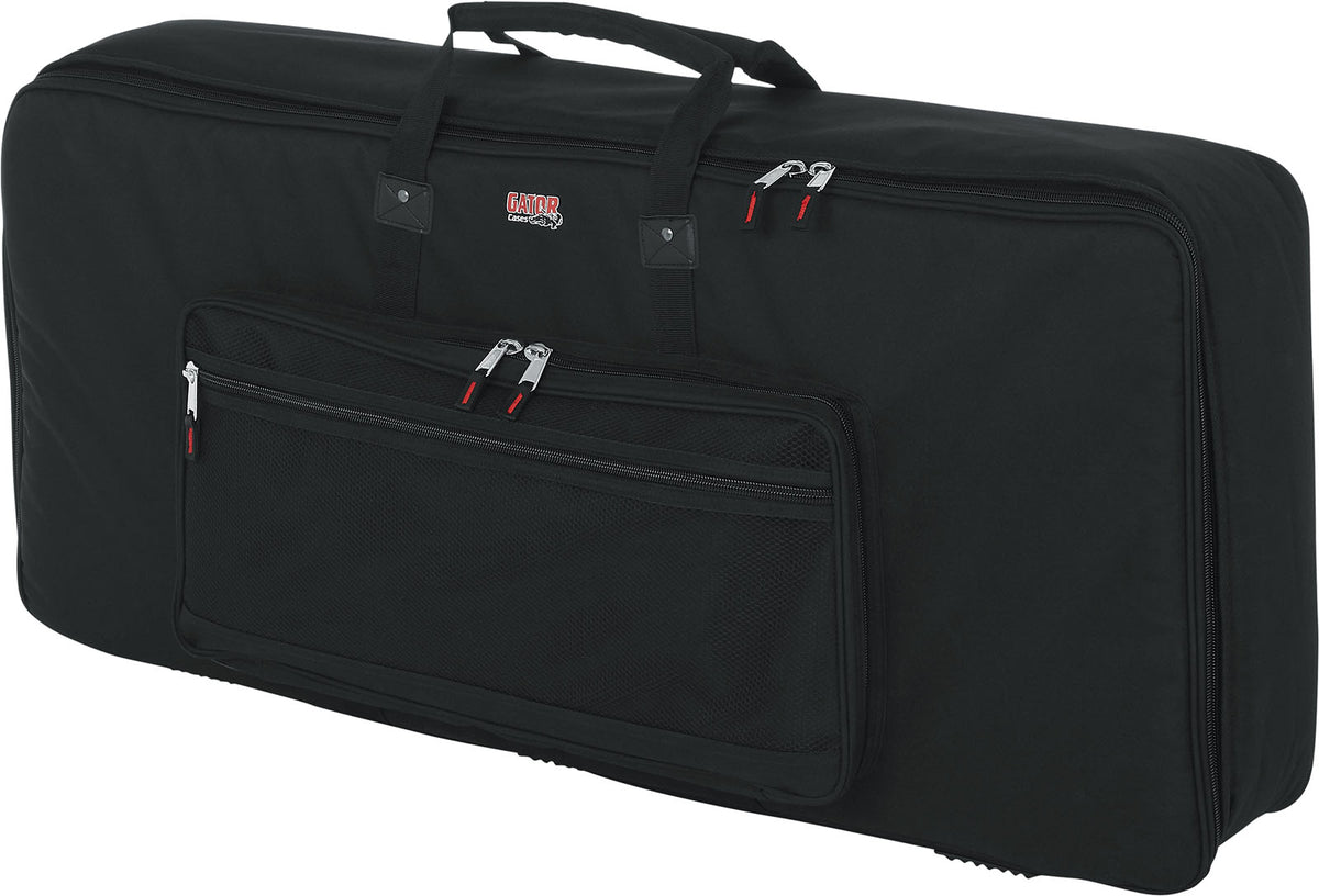 GKB61 Keyboard Cover Black
