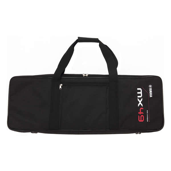 Yamaha BAG MX49