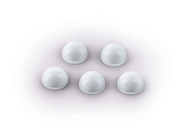 Rockboard Mute L DAMPER-l