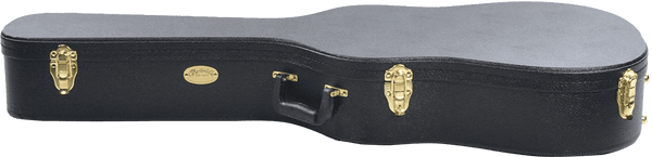 000-12 Type 331 Case
