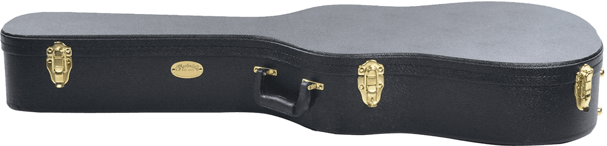 000-12 Type 331 Case