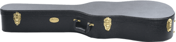 000-12 Type 331 Case