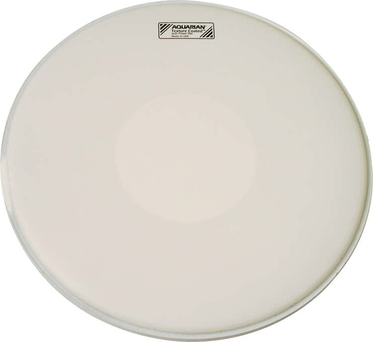 TCPD13 - Texture Coated Power Dot Sanded 13"