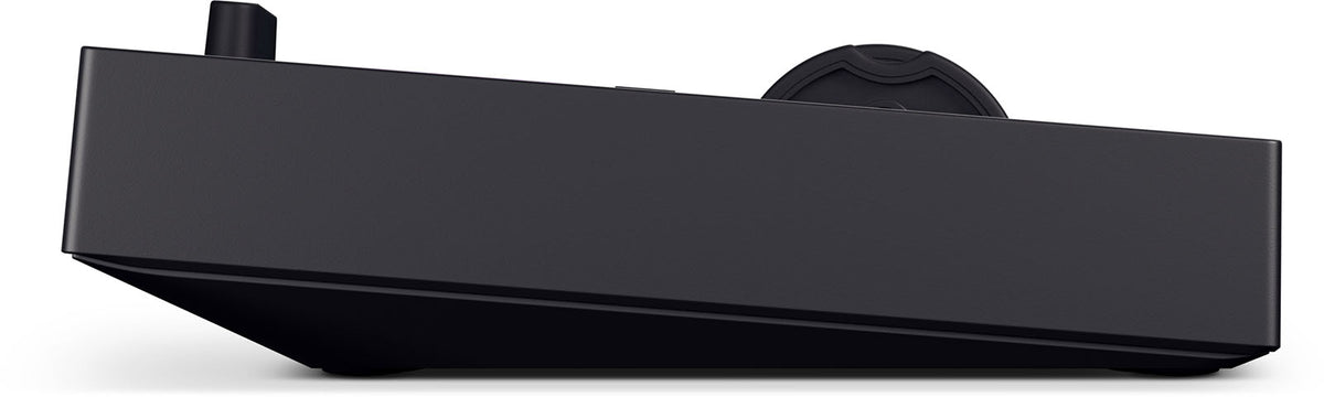 Launchkey 25 MK4