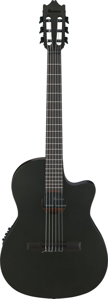 GA621BOT Black Out