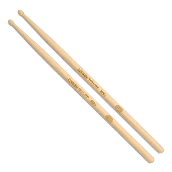 Rohema 7A Start Sticks