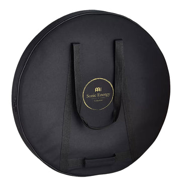MGB-40 - GONG BAG 40"