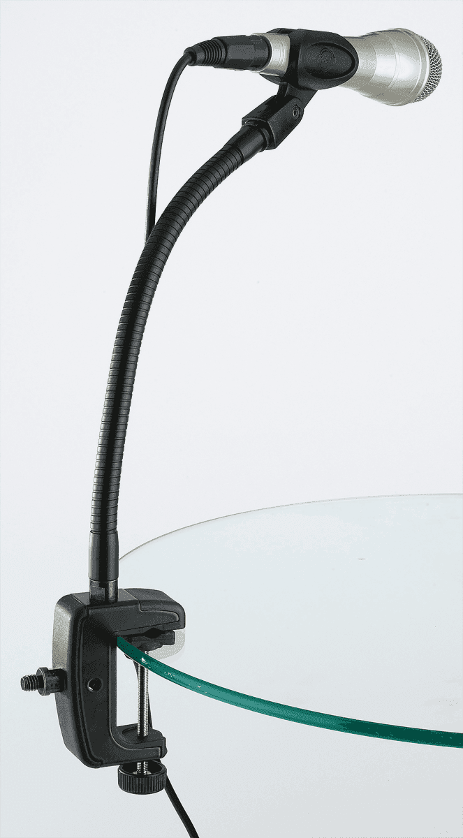 23720 Stand Stand 3/8"