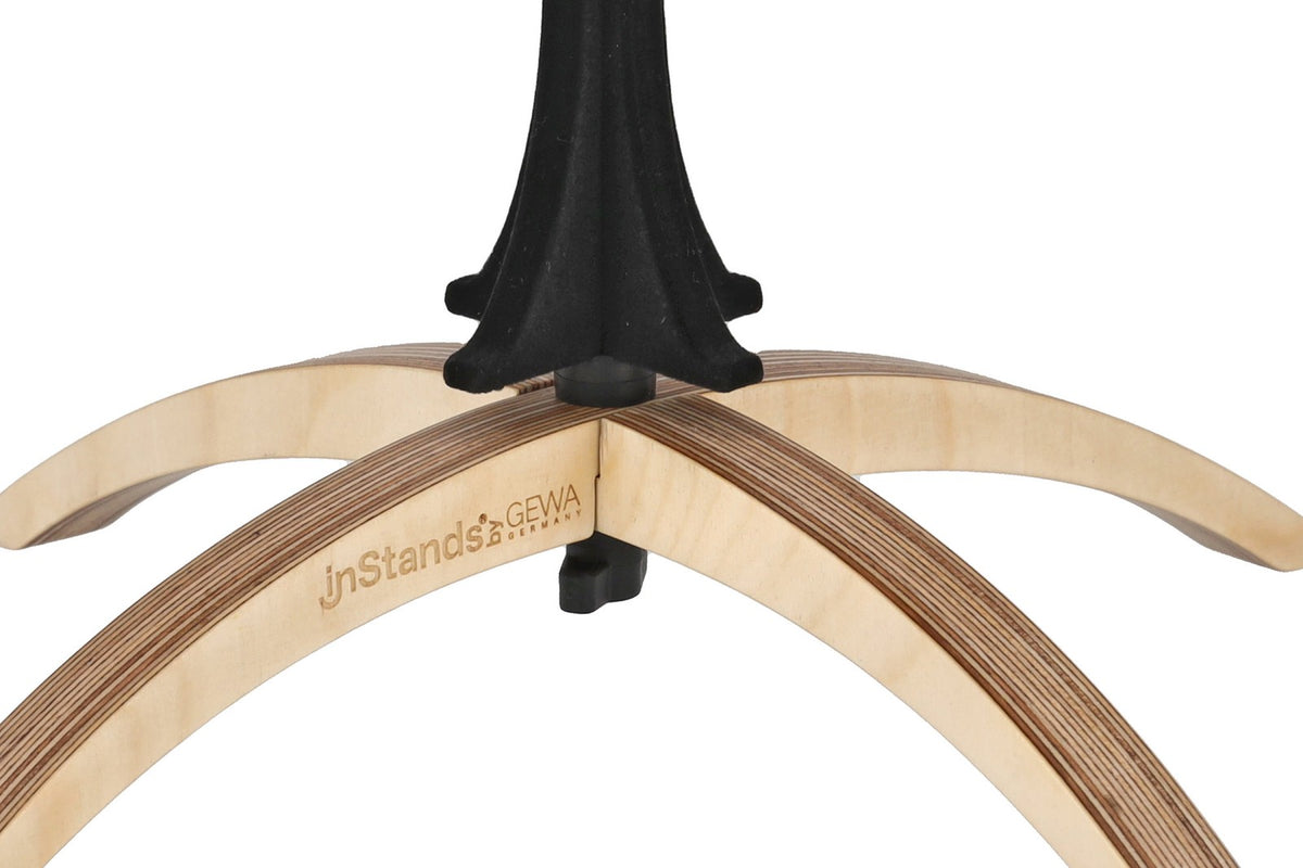 Clarinet Stand