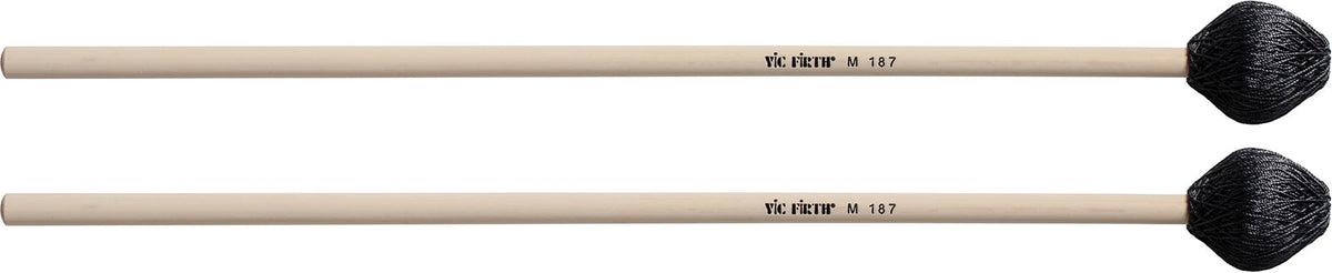 FIRTH M187 - medium hard